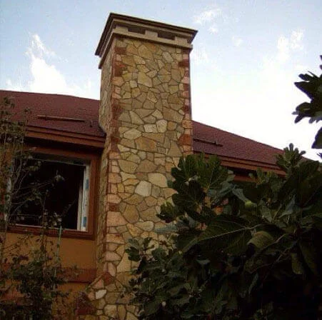 Chimney Rebuild Miller Place NY